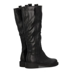 Botas mujer CYRENA