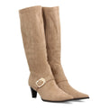 Botas mujer CYRENA