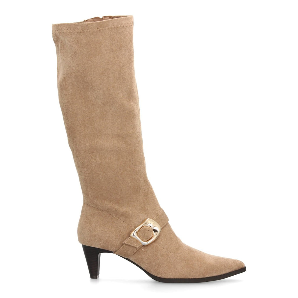 Botas mujer CYRENA