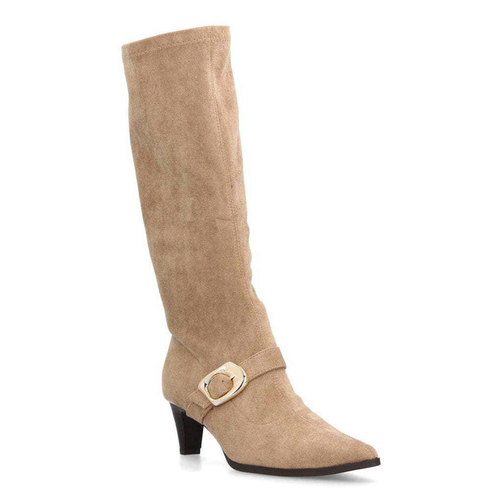 Botas mujer CYRENA
