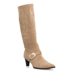 Botas mujer CYRENA
