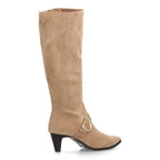 Botas mujer CYRENA