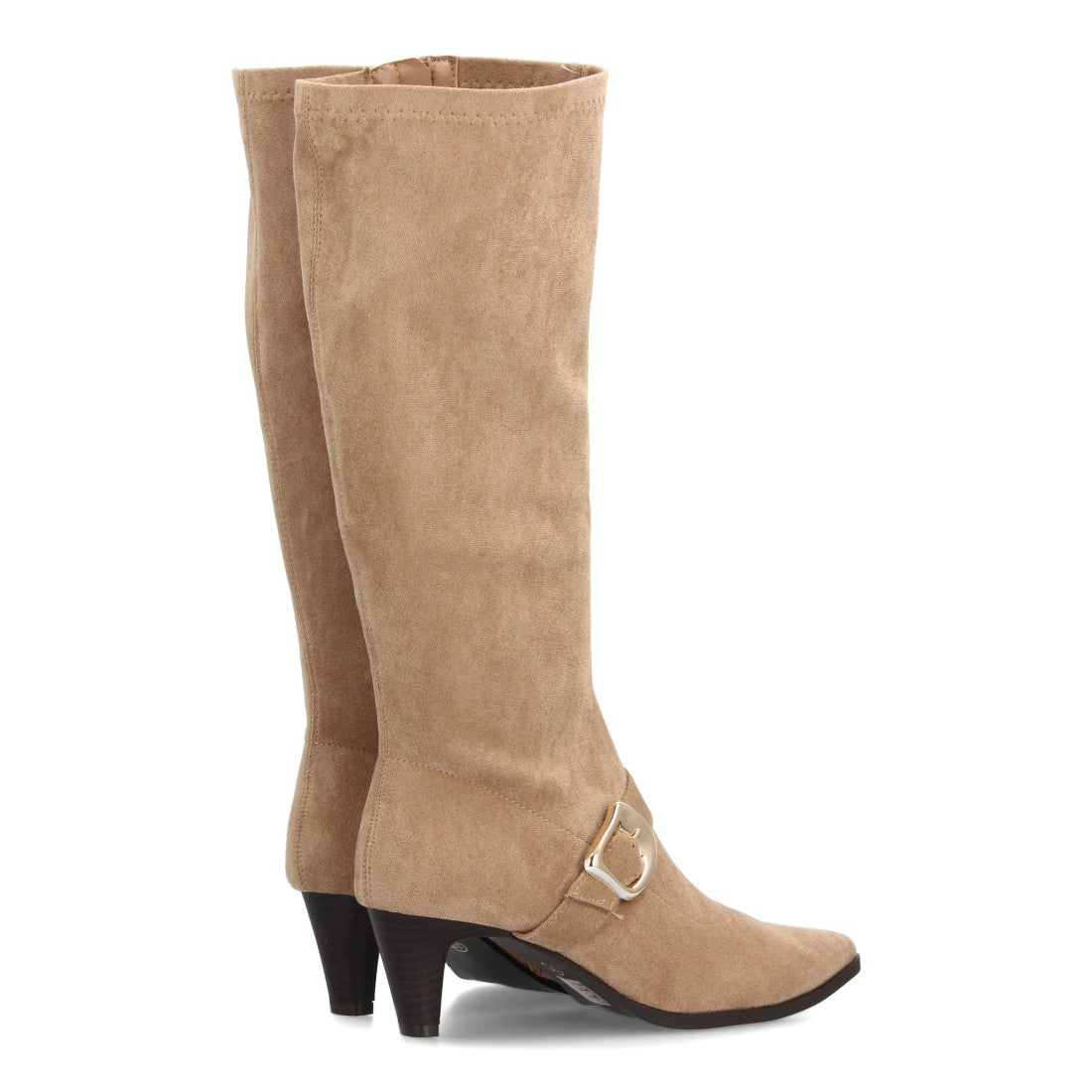 Botas mujer CYRENA