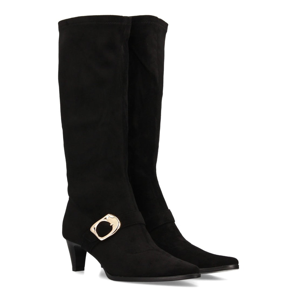 Botas mujer CYRENA