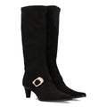 Botas mujer CYRENA