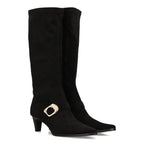 Botas mujer CYRENA