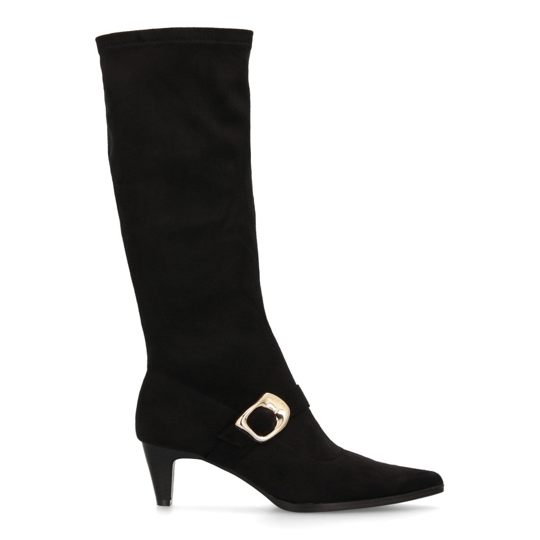 Botas mujer CYRENA