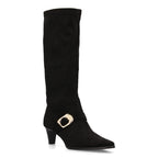 Botas mujer CYRENA