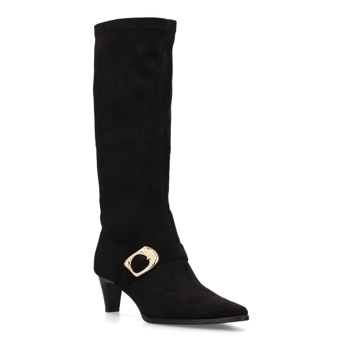 Botas mujer CYRENA