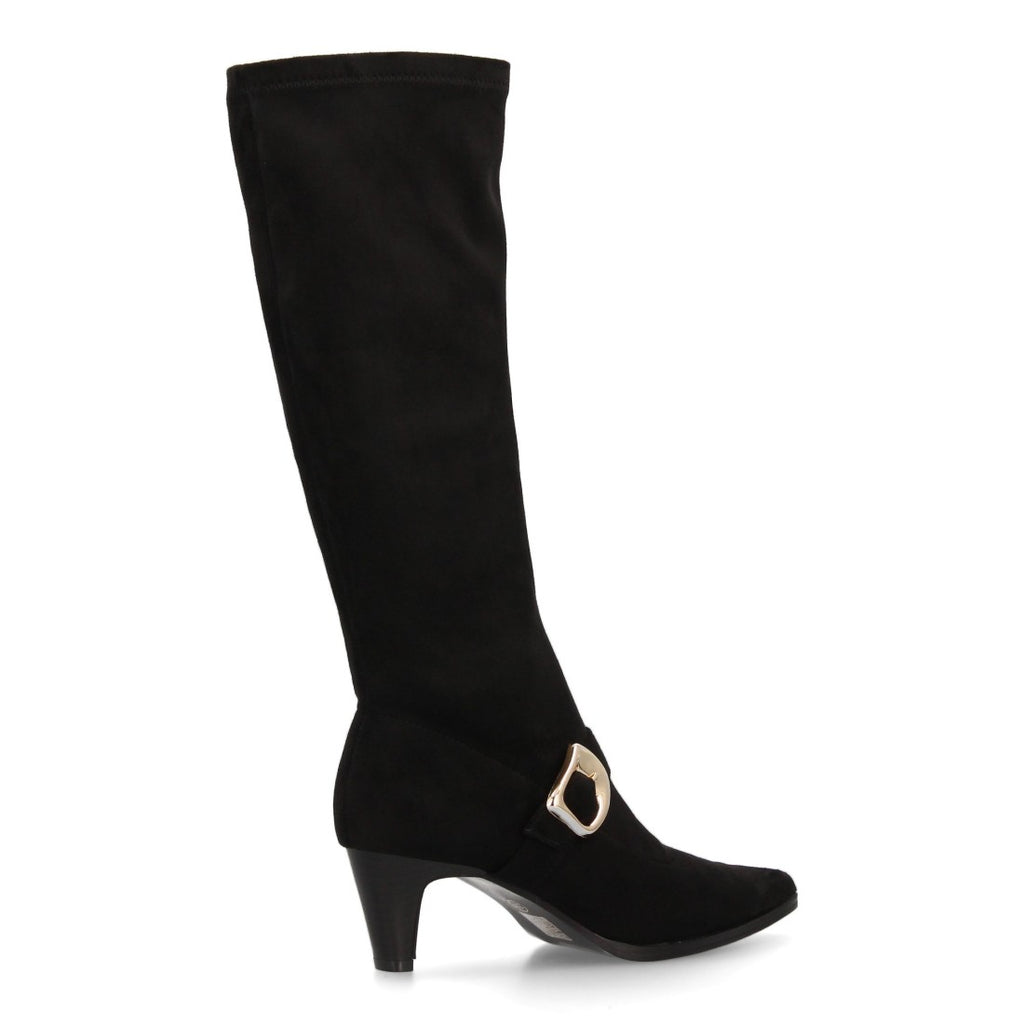 Botas mujer CYRENA