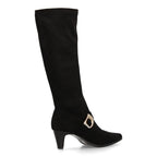 Botas mujer CYRENA