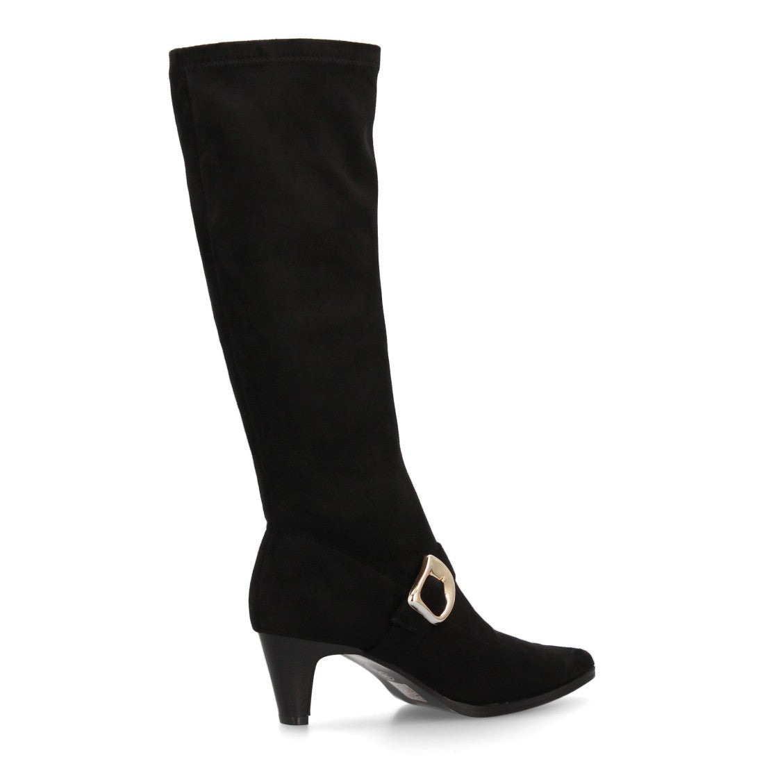 Botas mujer CYRENA