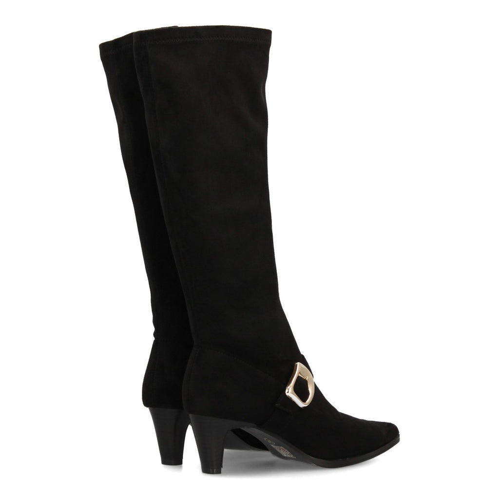 Botas mujer CYRENA