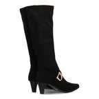 Botas mujer CYRENA