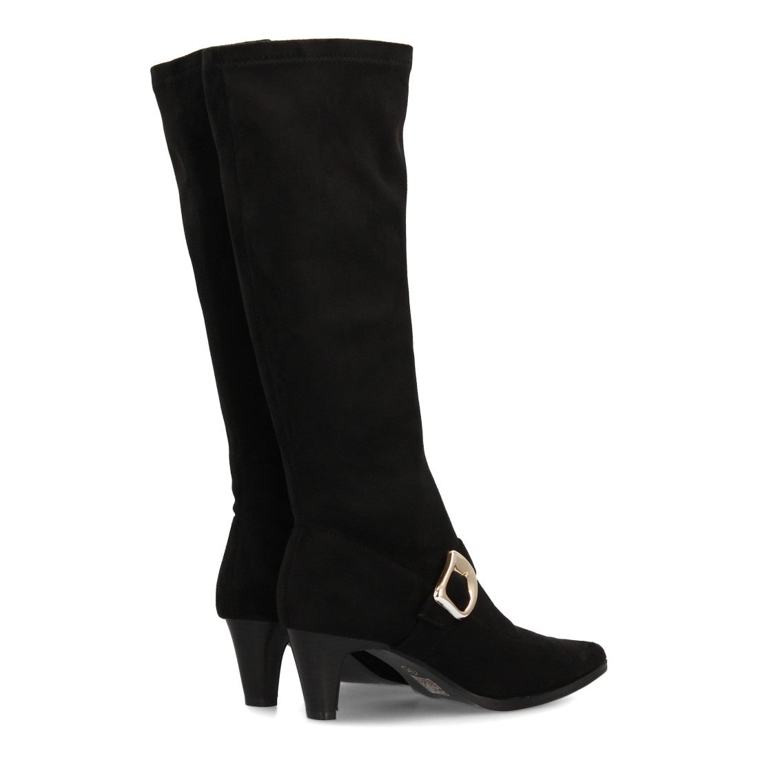 Botas mujer CYRENA