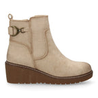 Botines mujer Cyrena