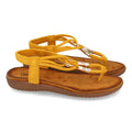 Sandalias mujer Cyrena