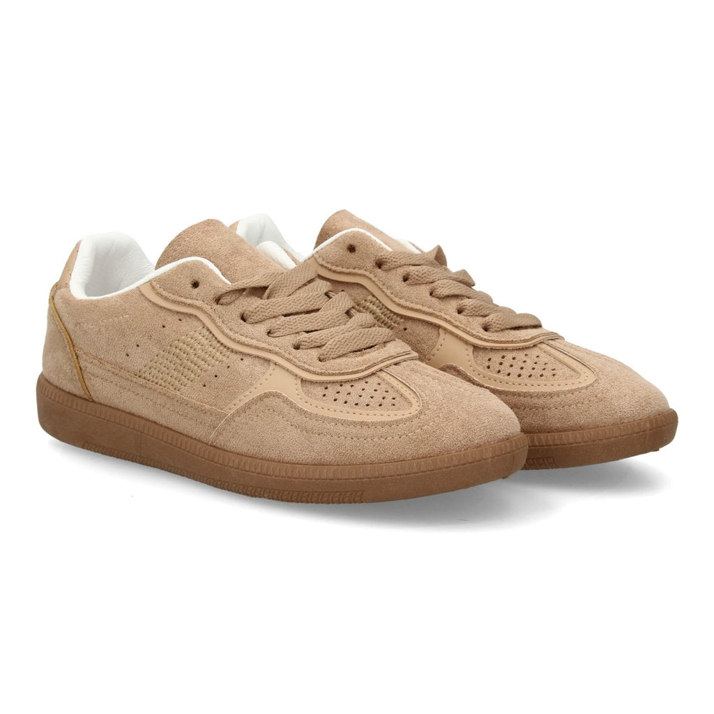 Sneakers mujer Cyrena
