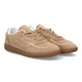 Sneakers mujer Cyrena