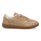 Sneakers mujer Cyrena