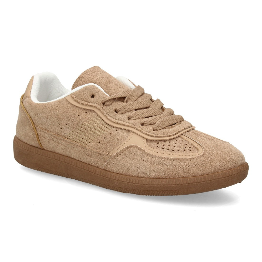 Sneakers mujer Cyrena