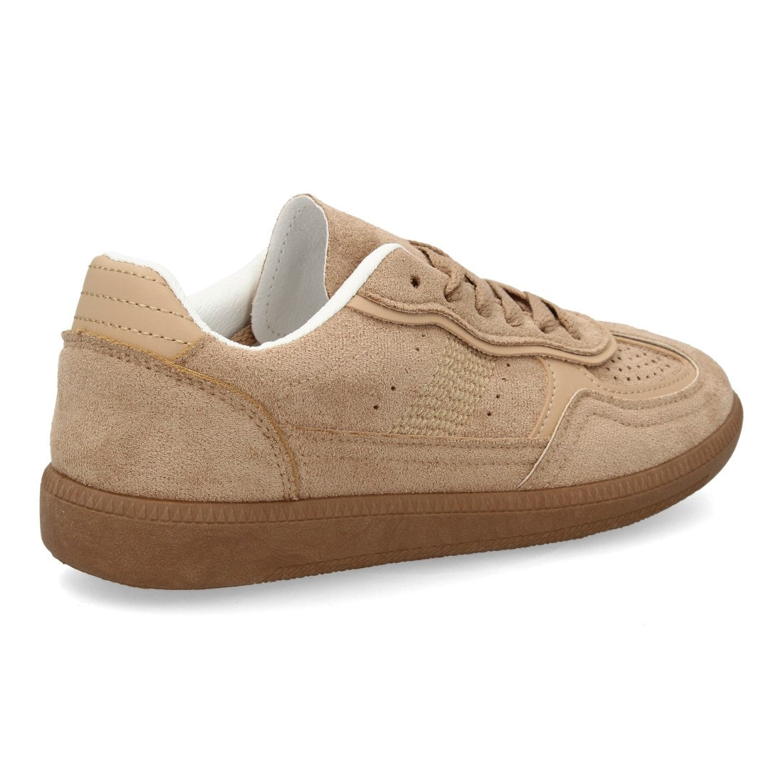 Sneakers mujer Cyrena