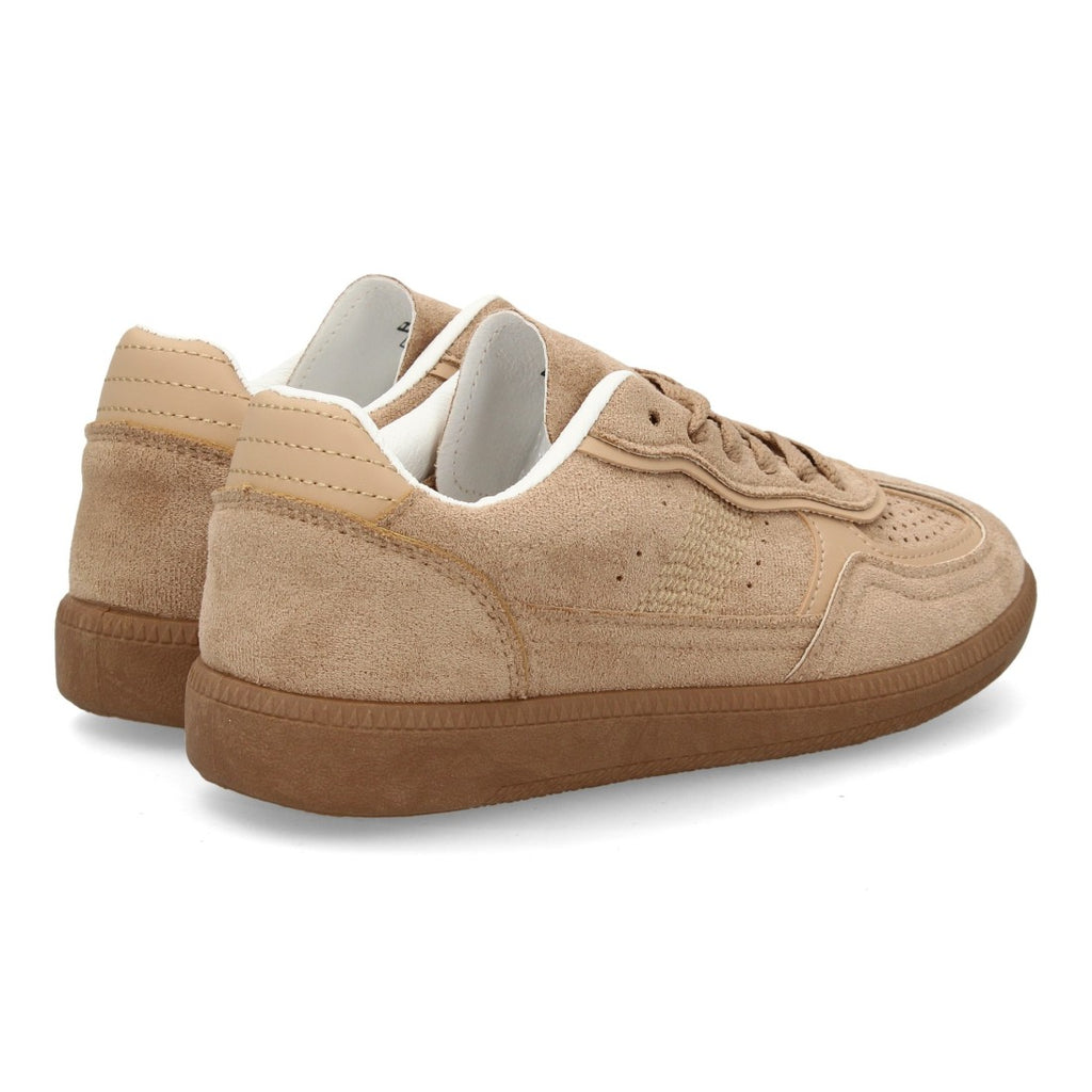 Sneakers mujer Cyrena