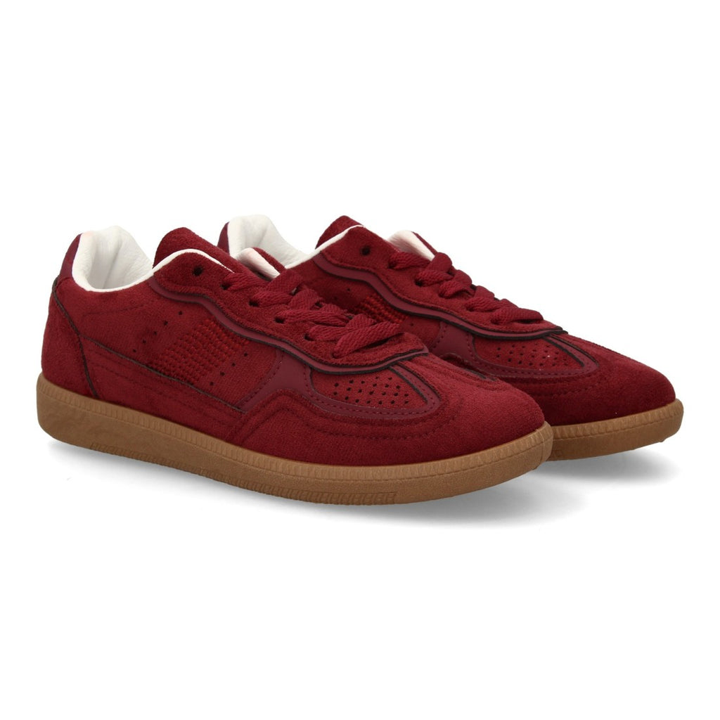 Sneakers mujer Cyrena