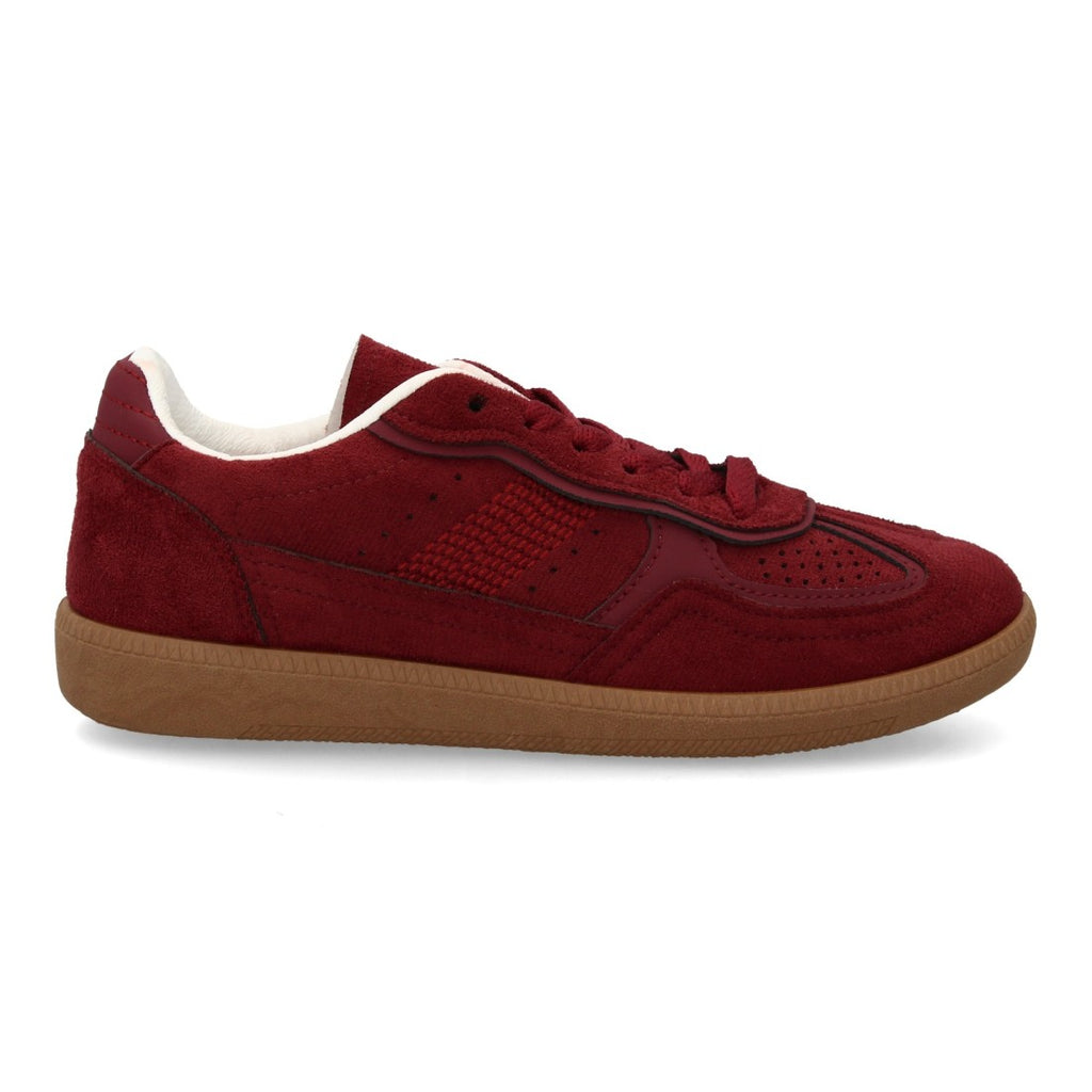 Sneakers mujer Cyrena