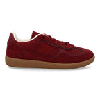 Sneakers mujer Cyrena