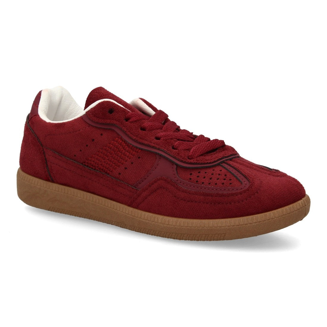 Sneakers mujer Cyrena