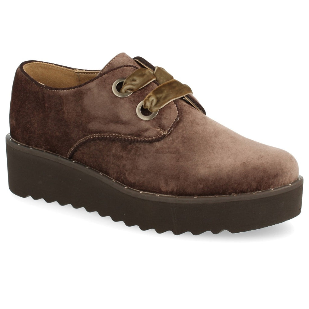 Mocasines mujer Cyrena