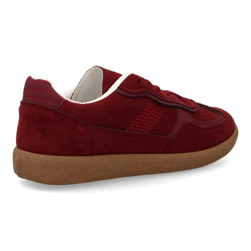 Sneakers mujer Cyrena