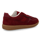 Sneakers mujer Cyrena