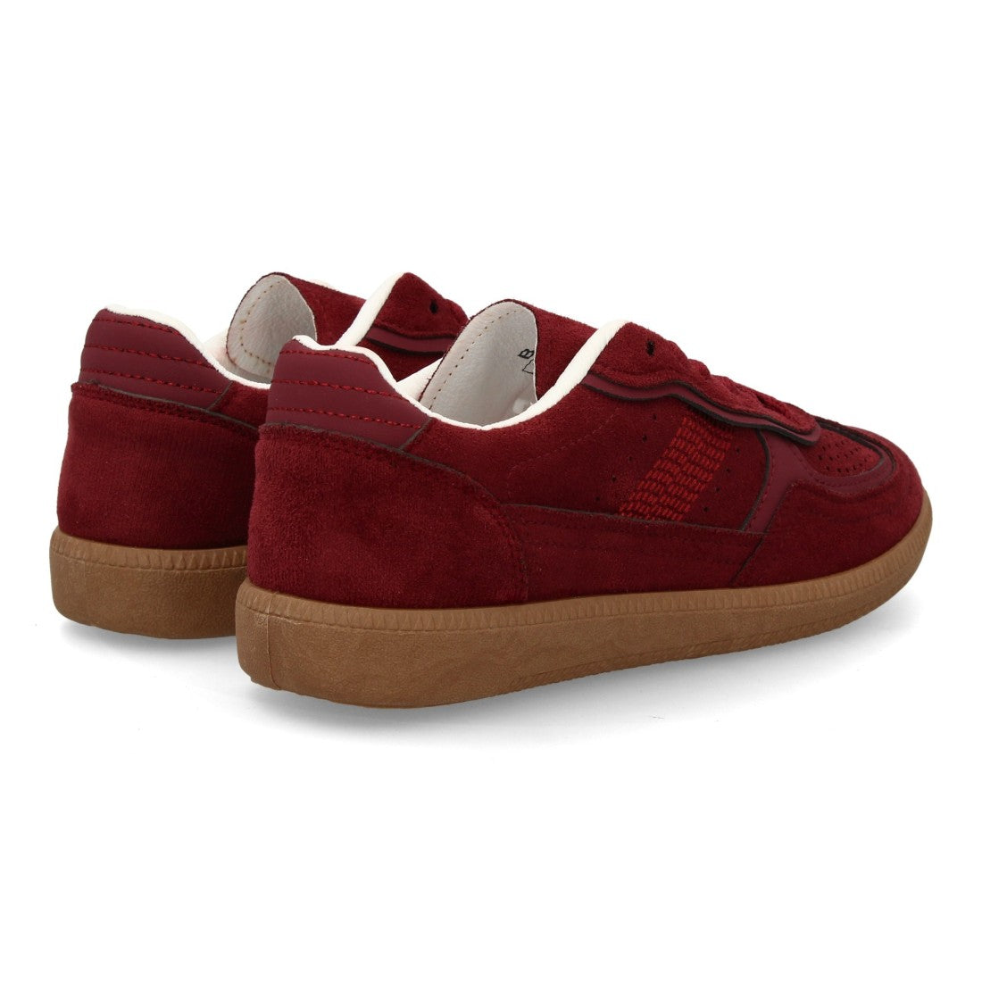 Sneakers mujer Cyrena