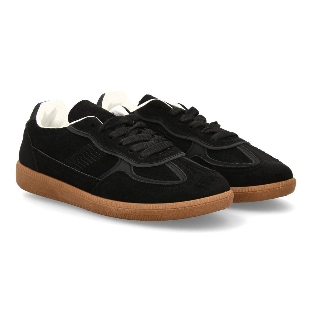 Sneakers mujer Cyrena