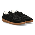 Sneakers mujer Cyrena