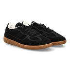 Sneakers mujer Cyrena