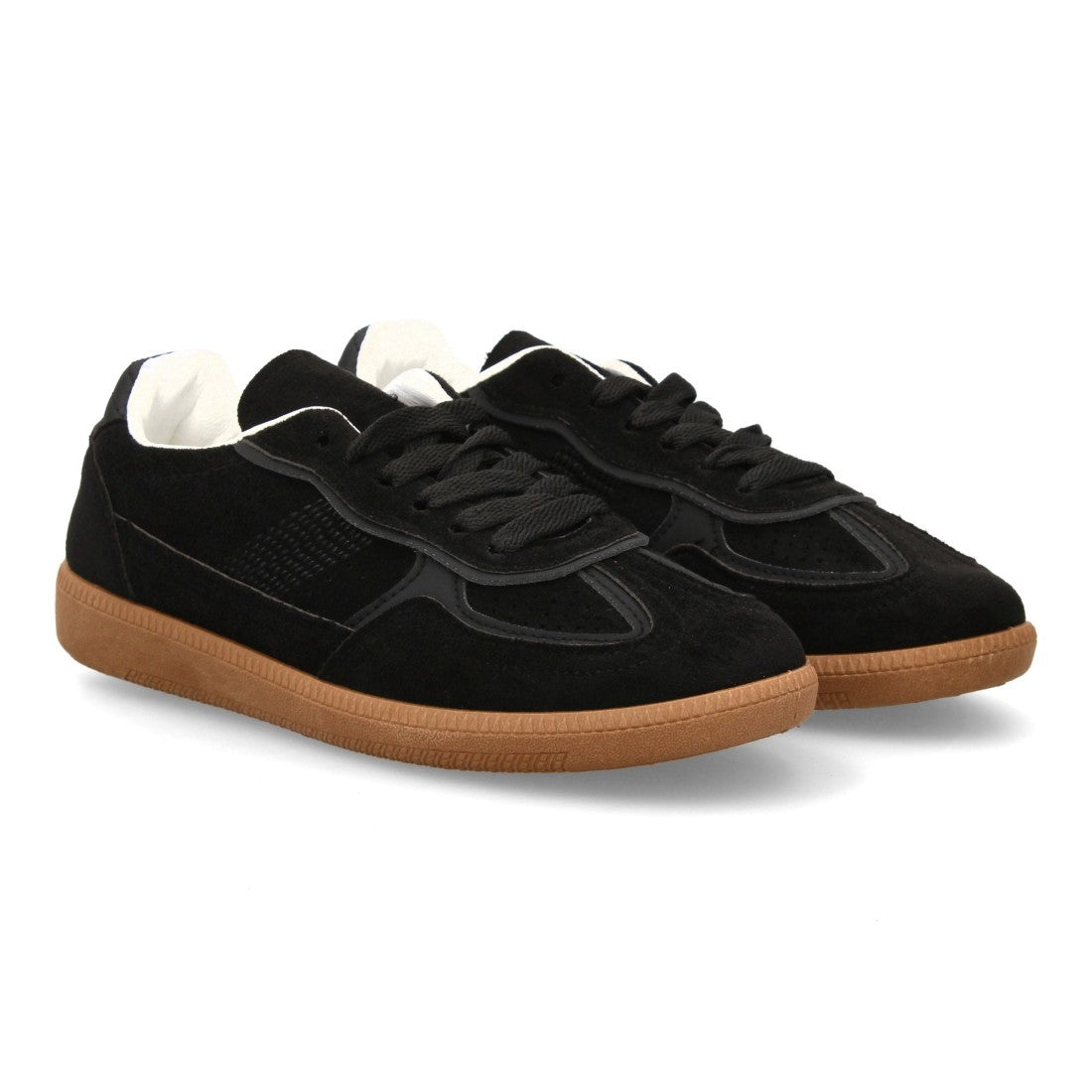 Sneakers mujer Cyrena