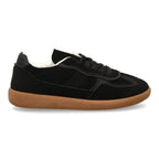 Sneakers mujer Cyrena