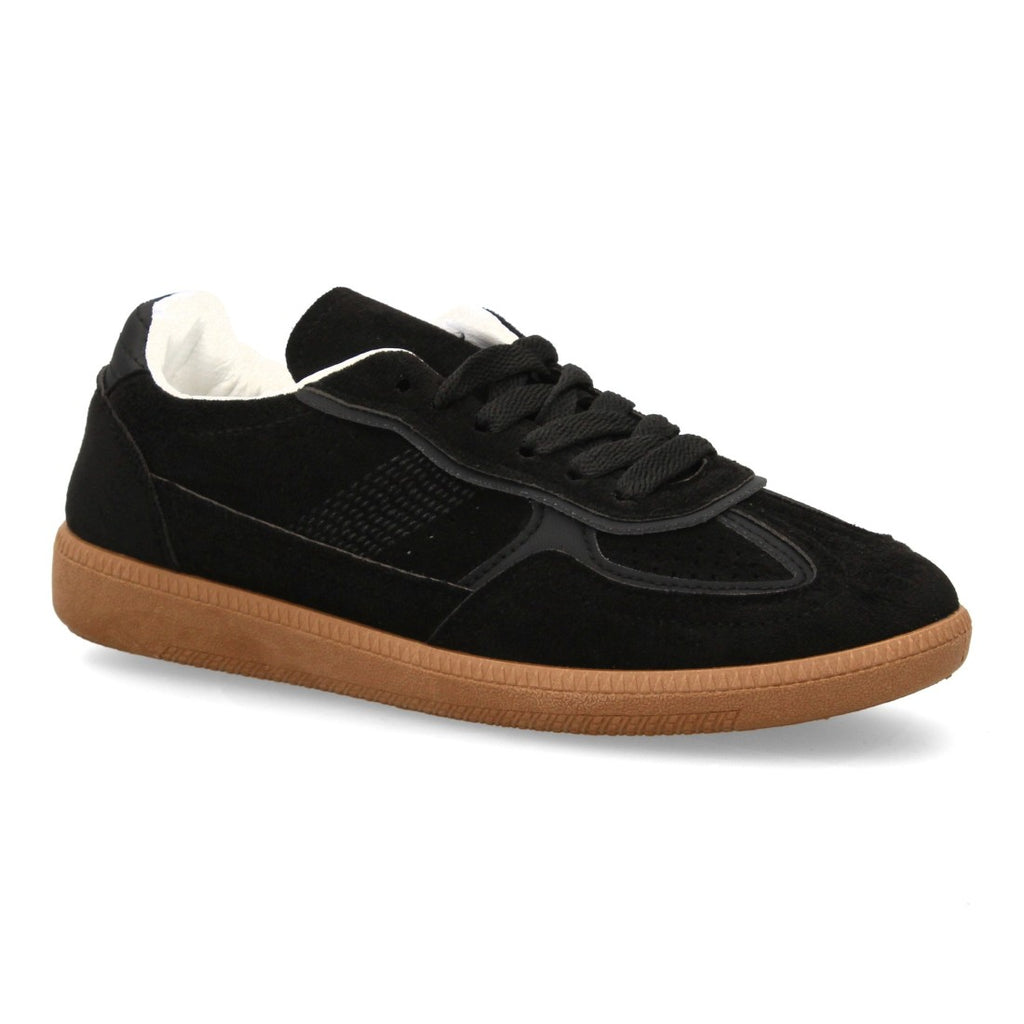 Sneakers mujer Cyrena