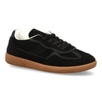 Sneakers mujer Cyrena