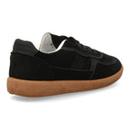 Sneakers mujer Cyrena