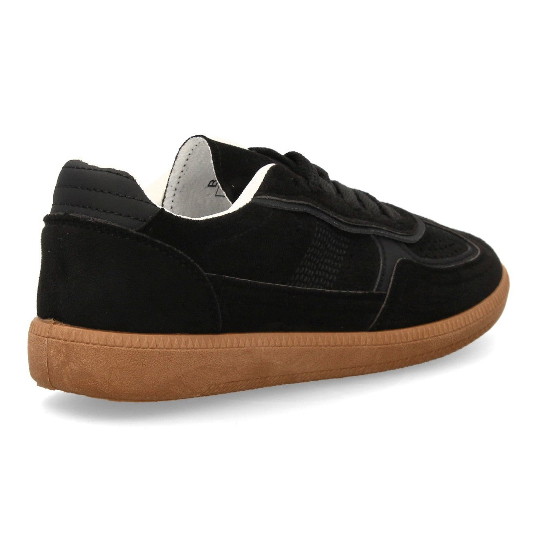 Sneakers mujer Cyrena