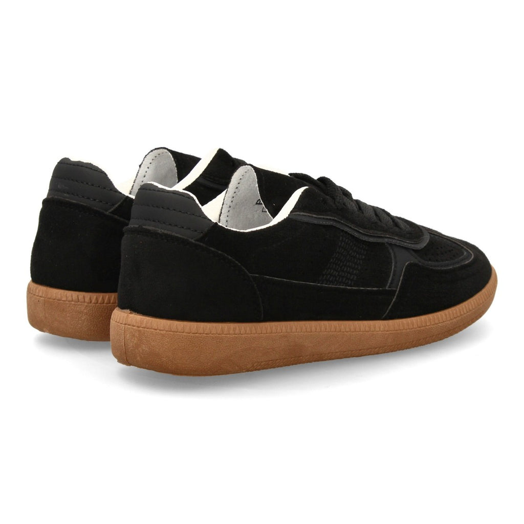 Sneakers mujer Cyrena