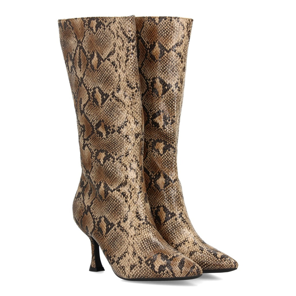 Botas mujer CYRENA