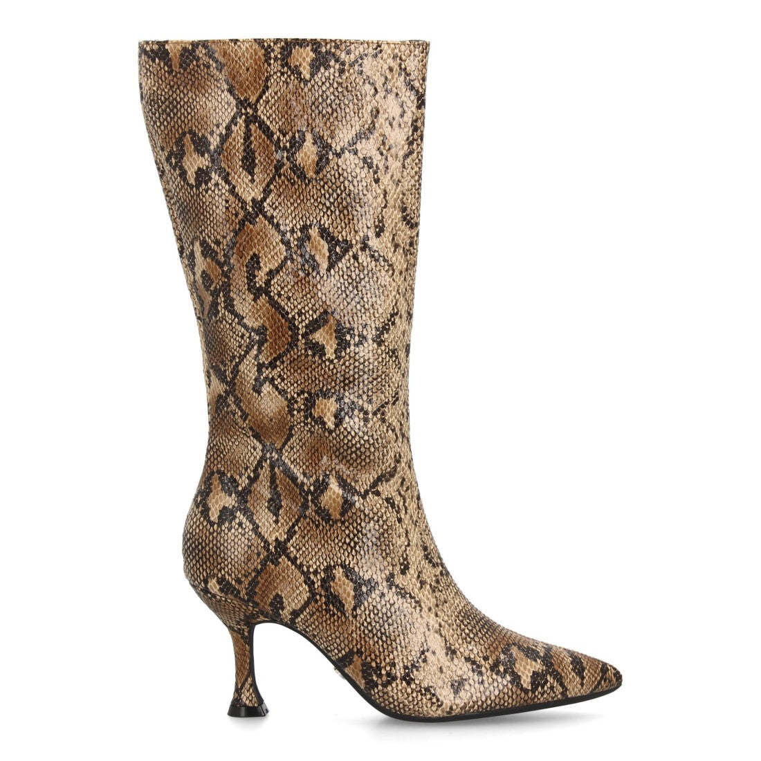 Botas mujer CYRENA