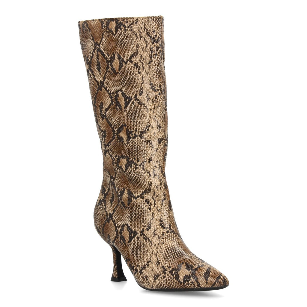 Botas mujer CYRENA