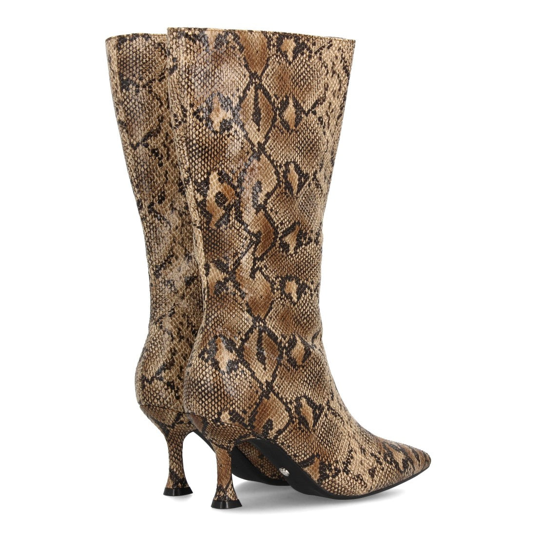 Botas mujer CYRENA
