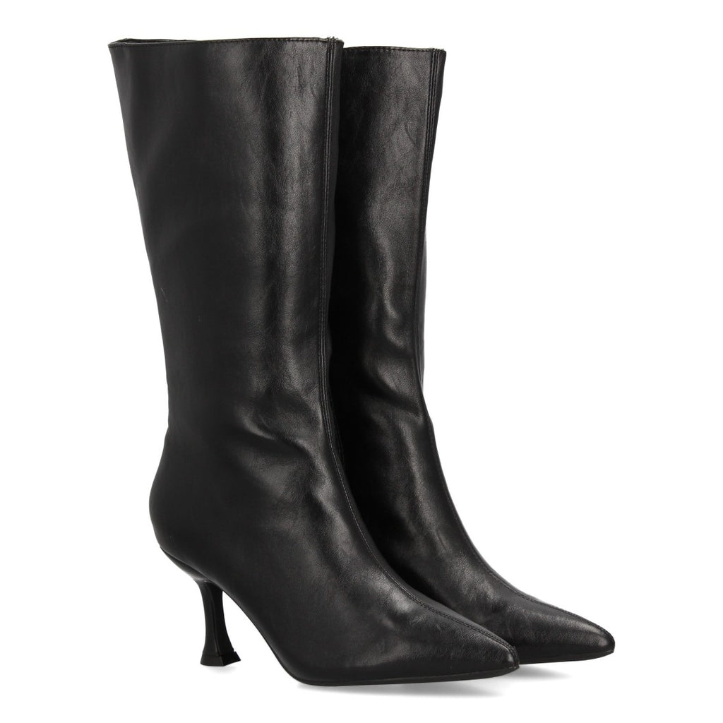 Botas mujer CYRENA